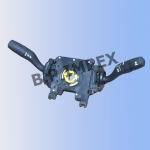 Combination Switch,550254500109